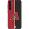 MLB Arizona Diamondbacks Split Galaxy A36 5G Skin